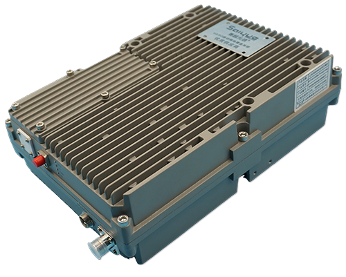 玉龙经济型光纤直放站